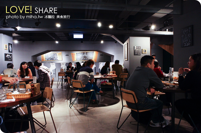 薄多義Bite 2 Eat 冰蹦拉