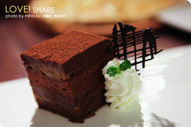 薄多義Bite 2 Eat 冰蹦拉