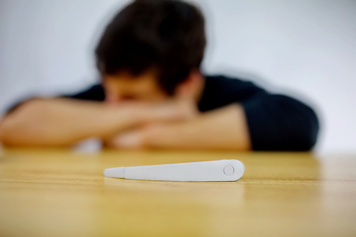 65ff2bb40f0b2d6df6957f6fb35fc36b_large