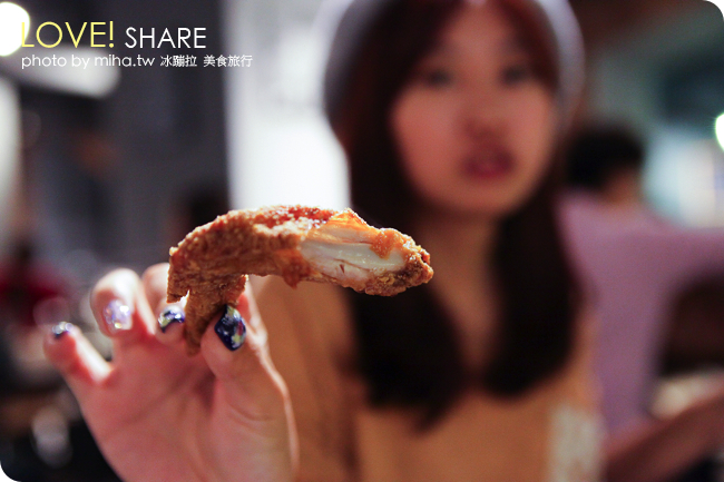 薄多義Bite 2 Eat 冰蹦拉