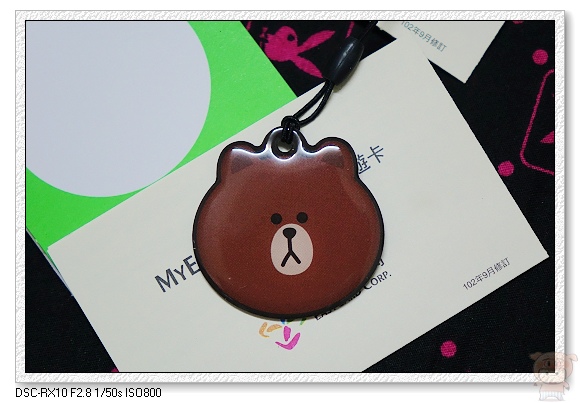 68df6641f65bc8a6e11075a5bd96b288