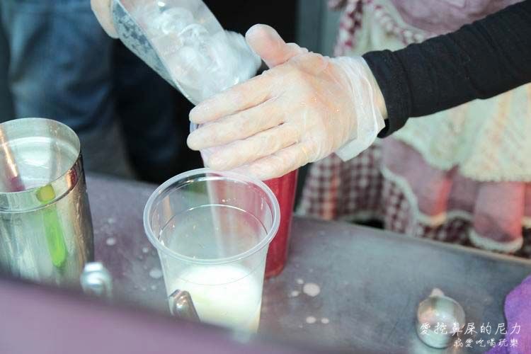 I'm Queen 女王11.JPG