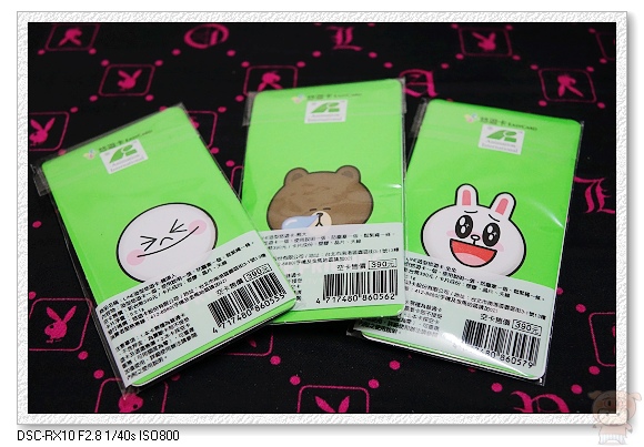 6c6dcb4f026668a43c48c3d988be64fe