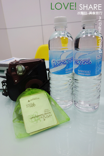 台北租車 冰蹦拉