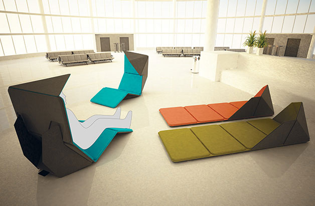 7159it9aqc2rogyxns80rvga87zz1f