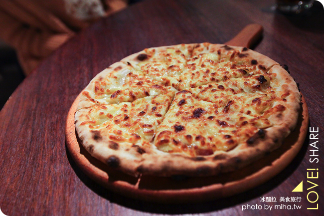 薄多義Bite 2 Eat 冰蹦拉