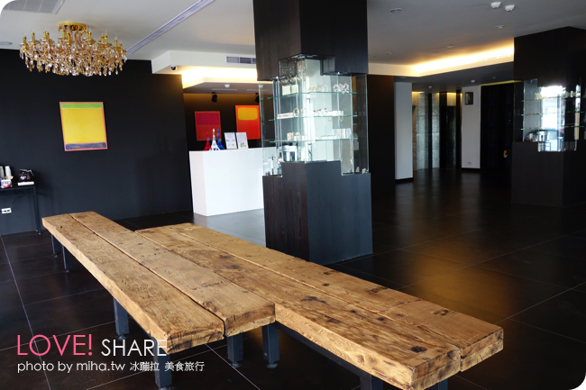 花蓮麗翔 花蓮住宿 冰蹦拉