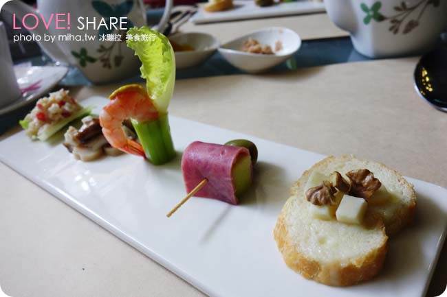 花蓮麗翔 花蓮住宿 冰蹦拉