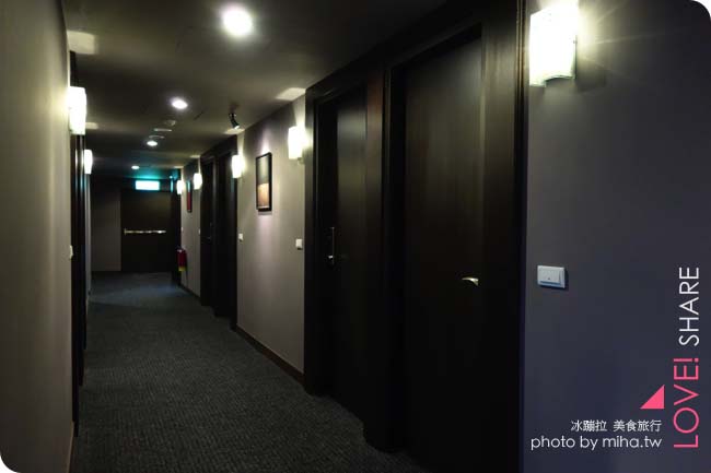 花蓮麗翔 花蓮住宿 冰蹦拉