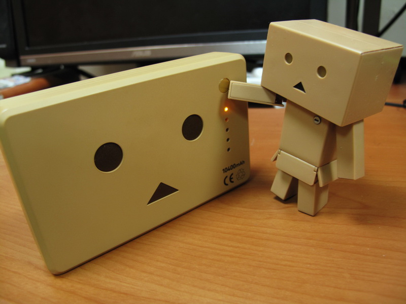 Danboard03