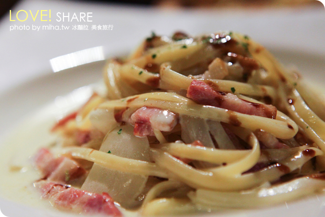 薄多義Bite 2 Eat 冰蹦拉