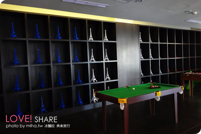 花蓮麗翔 花蓮住宿 冰蹦拉