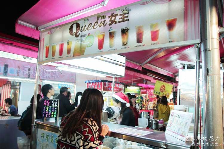 I'm Queen 女王02.JPG