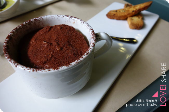 花蓮麗翔 花蓮住宿 冰蹦拉