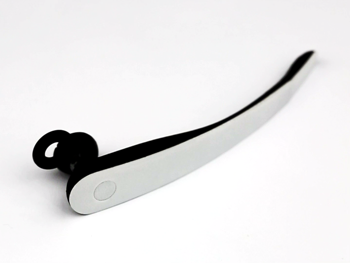 990ef9cbb9a6d466d07a4057ded1464c_large