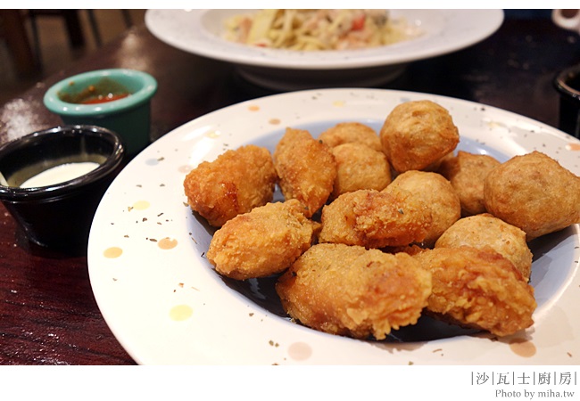 sawa's 冰蹦拉 淡江美食