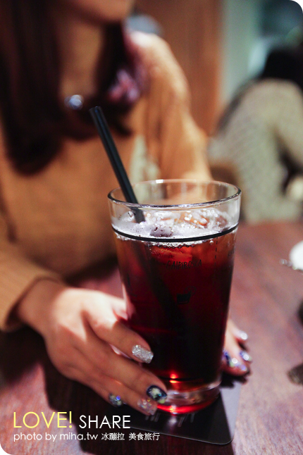 薄多義Bite 2 Eat 冰蹦拉