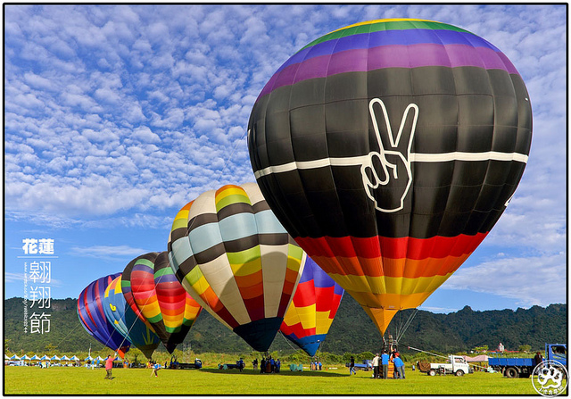 未命名 (53 - 71) (2)