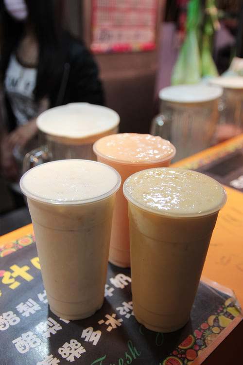 700cc木瓜牛奶12.JPG