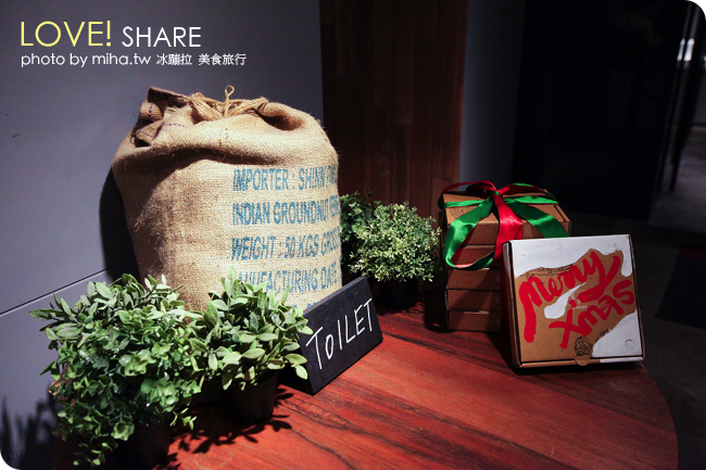 薄多義Bite 2 Eat 冰蹦拉