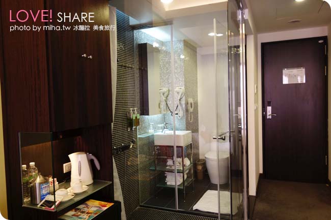 花蓮麗翔 花蓮住宿 冰蹦拉