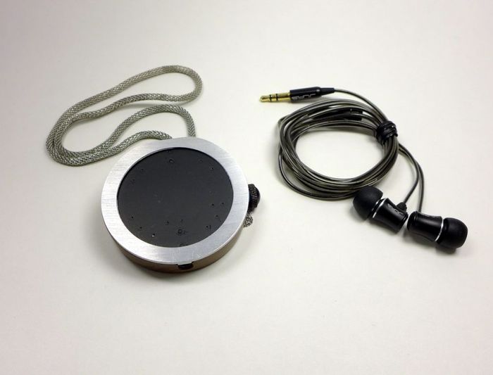 c0c70d57e776acb74725297d763f1b68_large