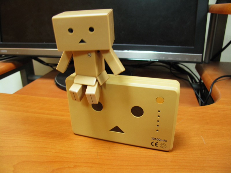 Danboard06