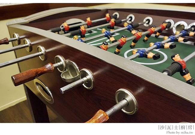 sawa's 冰蹦拉 淡江美食