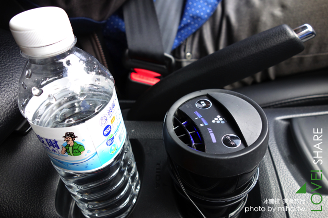 台北租車 冰蹦拉