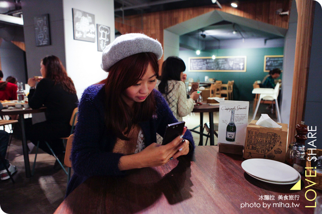 薄多義Bite 2 Eat 冰蹦拉