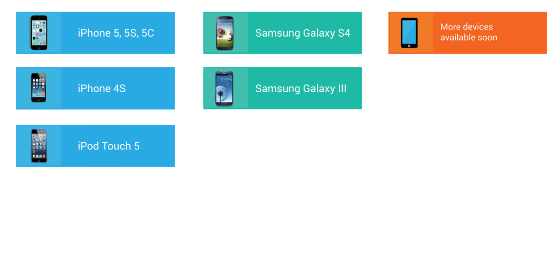 compatible-devices_v2