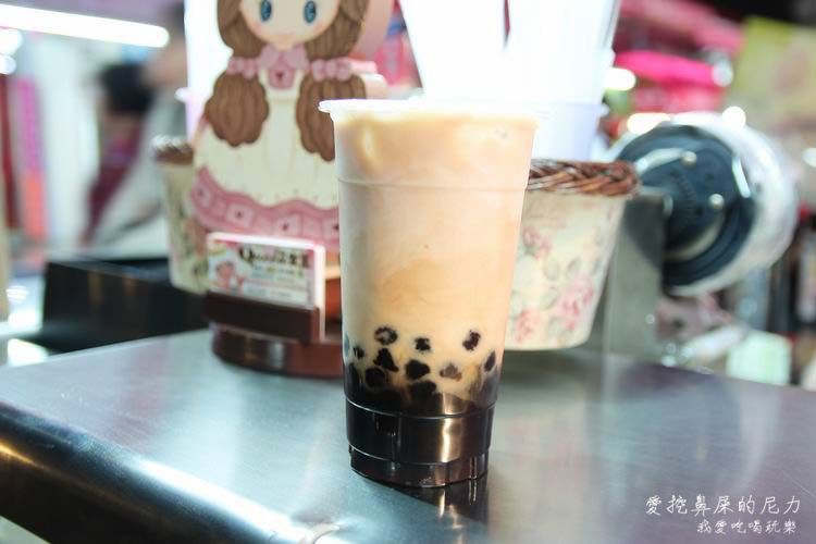 I'm Queen 女王05.JPG