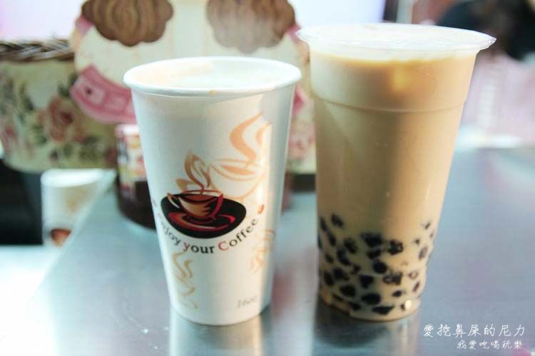 I'm Queen 女王07.JPG