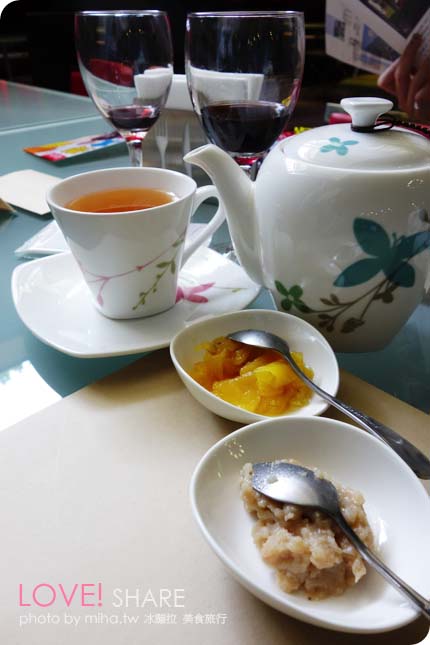 花蓮麗翔 花蓮住宿 冰蹦拉