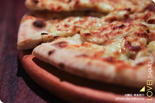 薄多義Bite 2 Eat 冰蹦拉