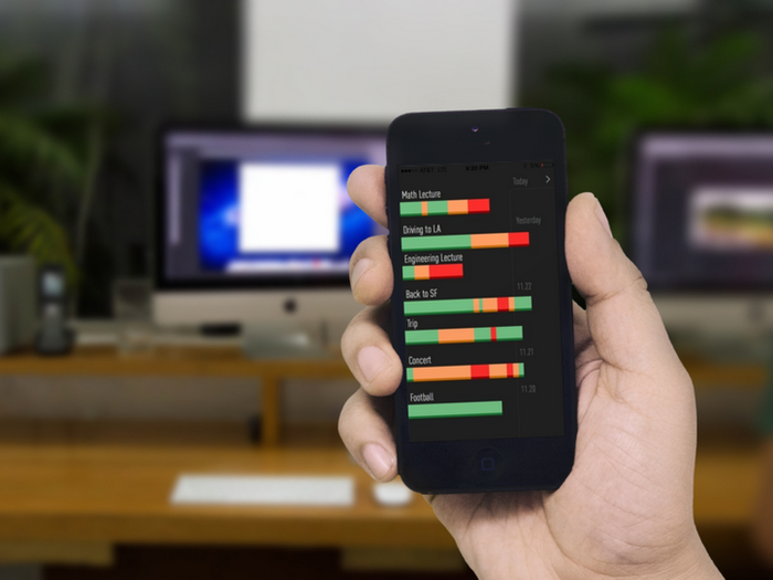 e650c0d9c55b66fd016a302530e78d07_large