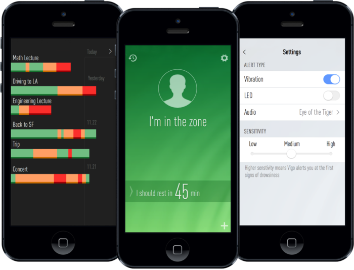 e6a82a5af2b7c47c1194c815538e8730_large