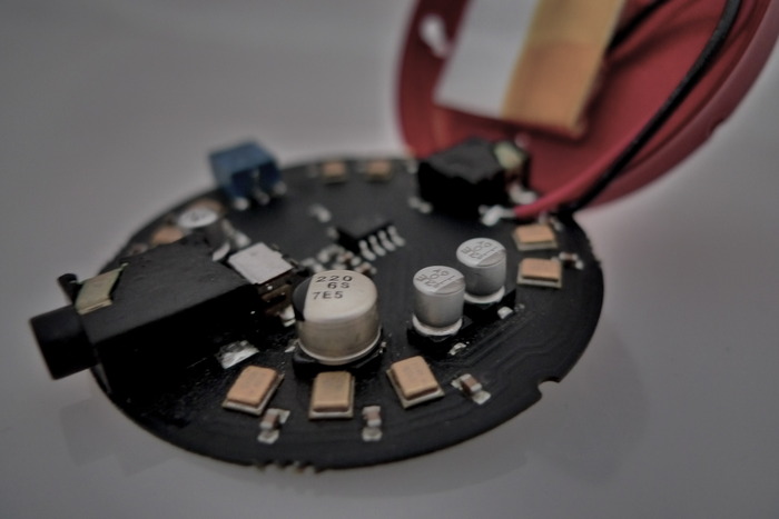 e73a08f4c4d538184cea15a0e186d94b_large