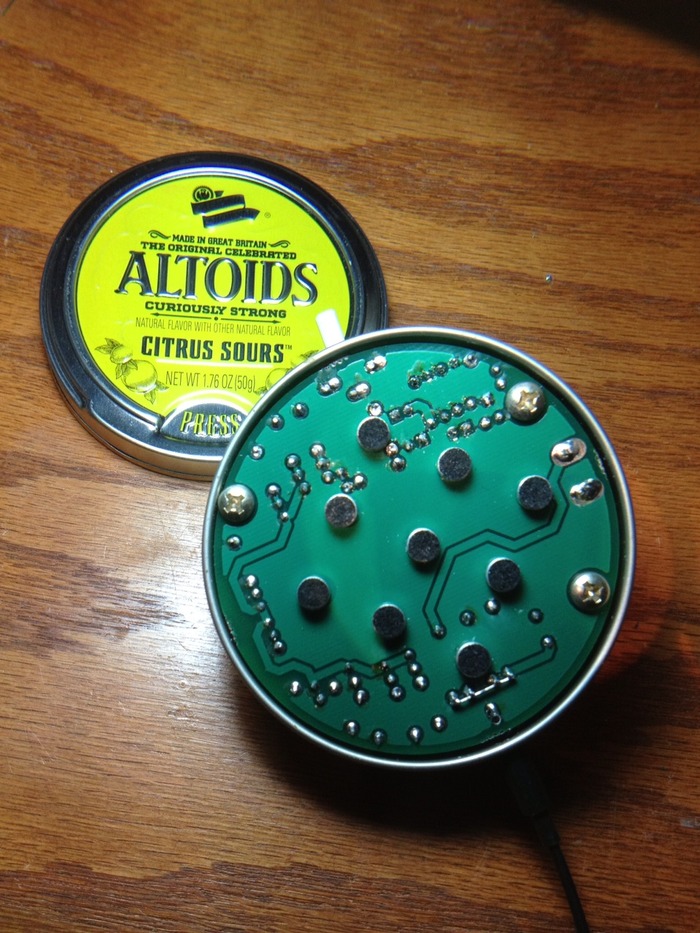 e82e0d120e960e779744e7a69a65b1ac_large