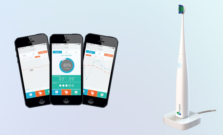 e8a94c0d70b1555cff482a5143d7c455