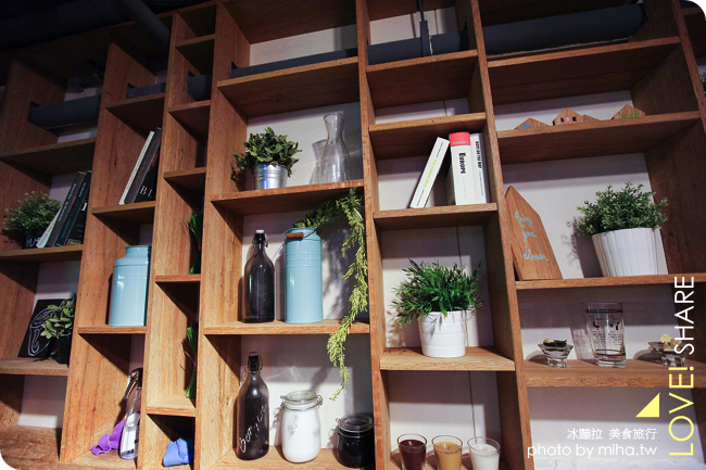 薄多義Bite 2 Eat 冰蹦拉