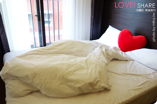 花蓮麗翔 花蓮住宿 冰蹦拉