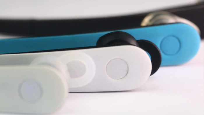 fe2f6708e048ca29425b7f353f631bc9_large