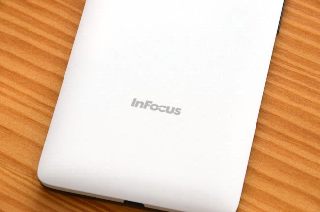 infocus_025