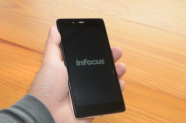 infocus_032