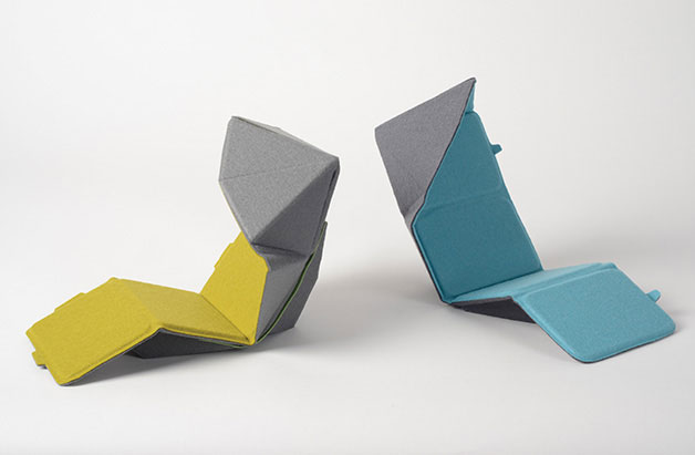 o7k9t10vq60l2zsblza98qxabi55zfn