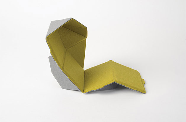 r10elow02yik7710bkid3ljg10abkloe1