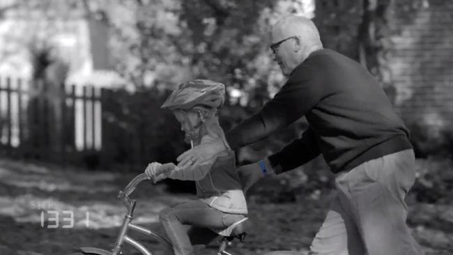 螢幕快照 2014-01-07 下午3.37.09