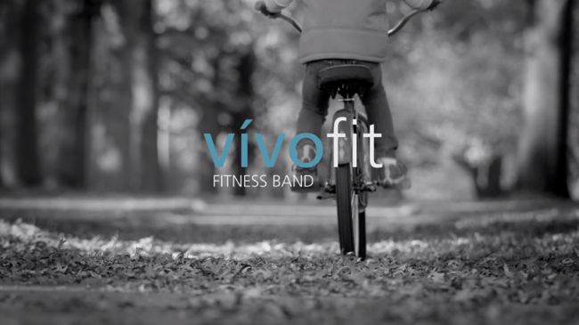 螢幕快照 2014-01-07 下午3.37.16