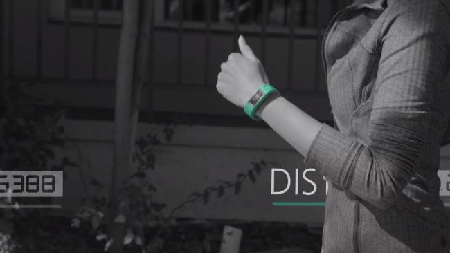 螢幕快照 2014-01-07 下午3.37.44